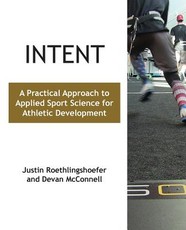 Intent