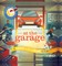 At the Garage