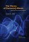 The Theory of Elementary Waves