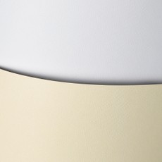 Dekoratyvinis popierius FLORYDA A4 kreminis 220g 20l