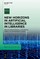 New Horizons in Artificial Intelligence in Libraries