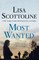 Most Wanted