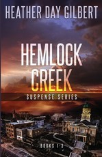 Hemlock Creek Suspense Series