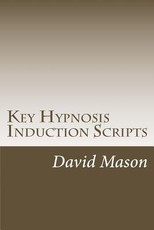 Key Hypnosis Induction Scripts