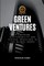 Green Ventures, Pioneering Sustainability and Ethical Practices in the Global Arena