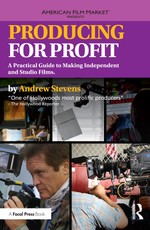 Producing for Profit