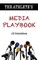 The Athlete's Media Playbook