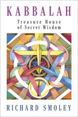 Kabbalah