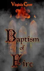 Baptism of Fire