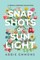 Snapshots of Sunlight