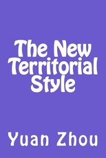 The New Territorial Style