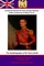 Autobiography Of Lieutenant-General Sir Harry Smith, Baronet of Aliwal on the Sutlej, G.C.B.