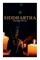 Siddhartha: Philosophical Novel
