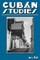 Cuban Studies 56