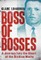 Boss of Bosses