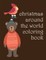 Christmas Around The World Coloring Book
