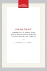 Cosimo Brunetti