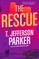 The Rescue