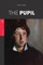 The Pupil