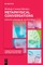 Metaphysical Conversations and Phenomenological Essays