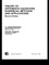 Lakshmikantham, V: Theory Of Difference Equations Numerical