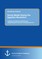 Social Media During the Egyptian Revolution: A Study of Collective Identity and Organizational Function of Facebook & Co