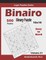 Binairo (Binary Puzzle)