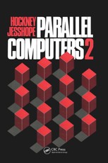Parallel Computers 2