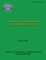 DoD Health Information Security Regulation (DoD 8580.02-R)