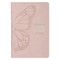 Journal Hardcover Pink Everything Beautiful Ecc. 3:11