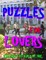 Puzzles for Lovers