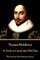 Thomas Middleton - A Trick to Catch the Old One