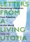 Living Utopia