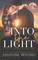 Into The Light