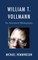 William T. Vollmann