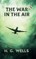 The War In The Air