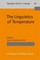 Linguistics of Temperature