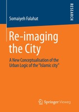 Re-imaging the City