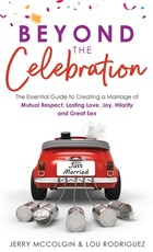 Beyond the Celebration
