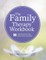 The Family Therapy Workbook