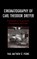 Cinematography of Carl Theodor Dreyer