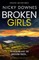 Broken Girls