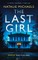 The Last Girl