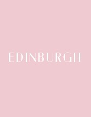 Edinburgh