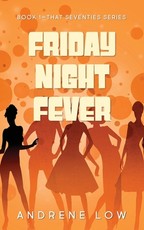 Friday Night Fever