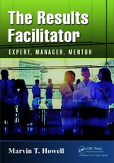 The Results Facilitator