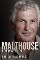 Malthouse