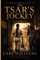 The Tsar's Jockey