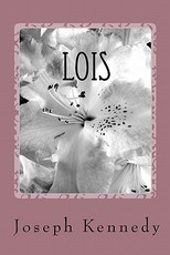 Lois