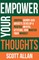 Empower Your Thoughts